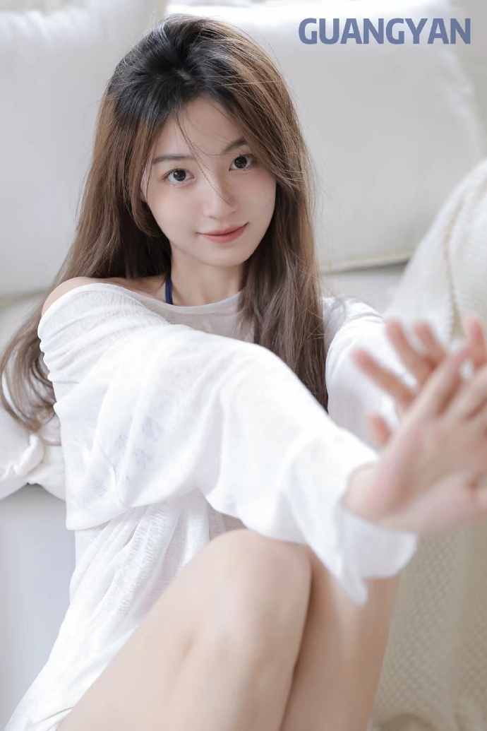 龙与雀斑公主 封面