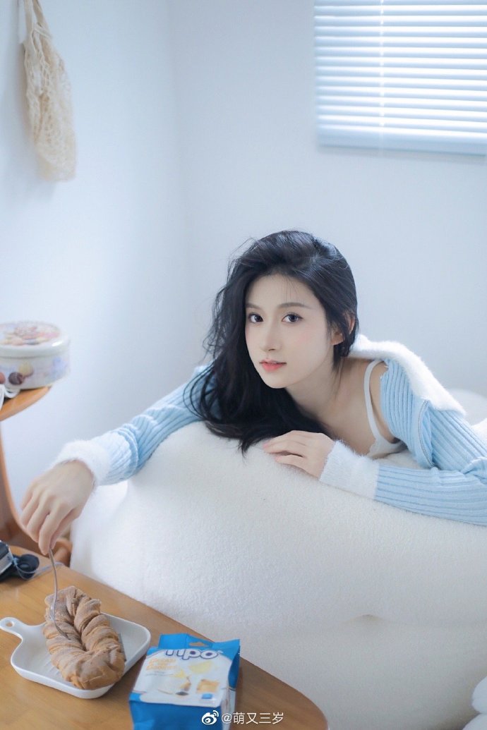 天官赐福 封面