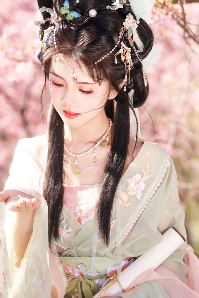 82年生的金智英