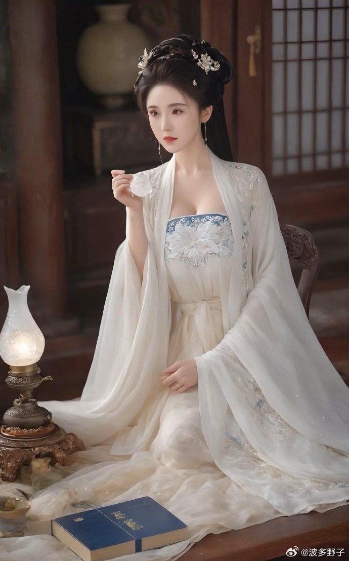 葬送的芙莉莲 封面