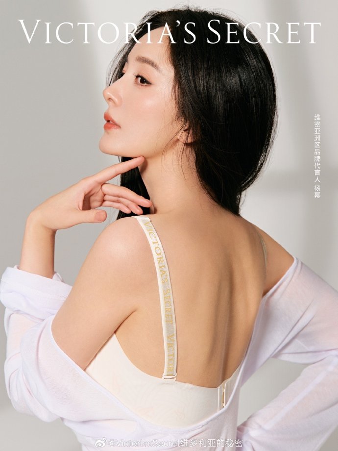 你好，李焕英 剧照