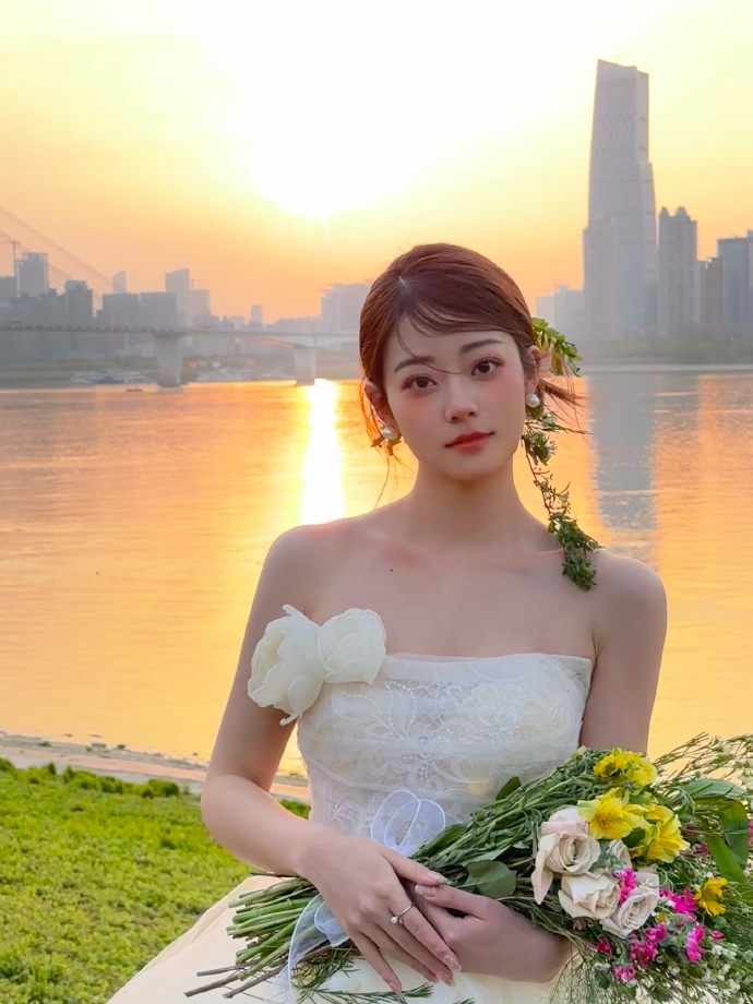 白蛇2：青蛇劫起 剧照