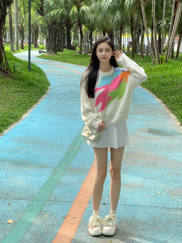 风骚律师