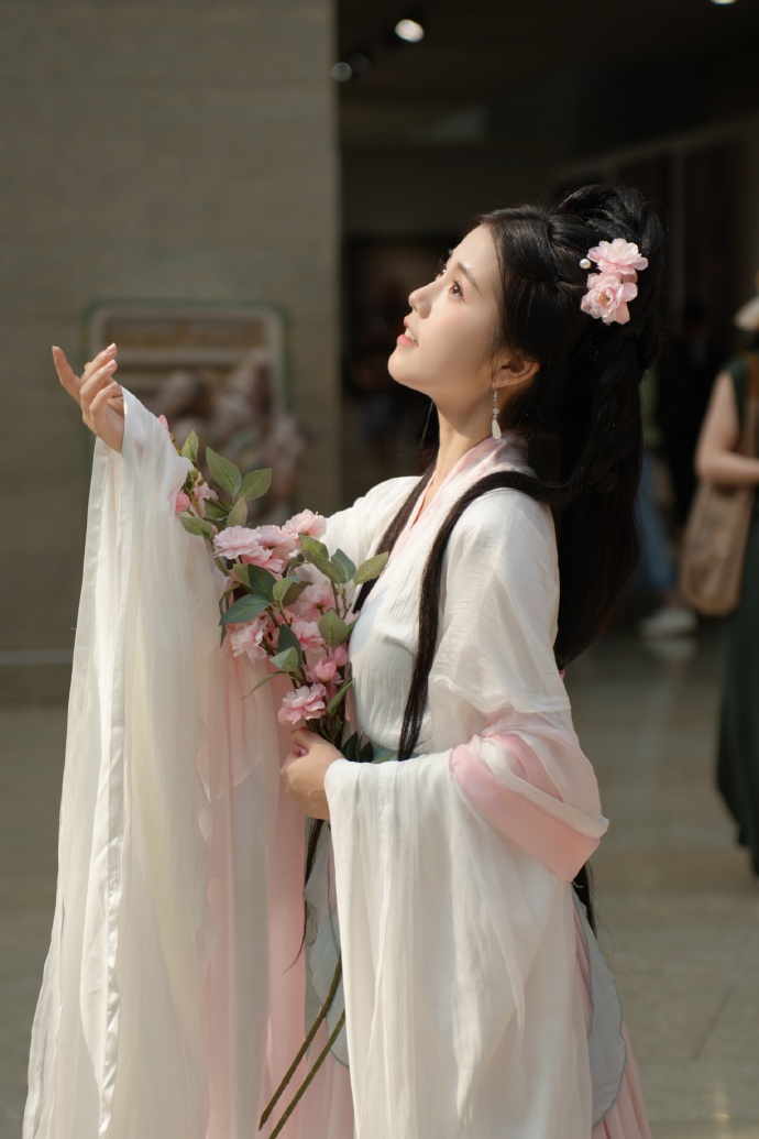 《功夫女足》票房突破16亿，与《少林足球》对比差异显著