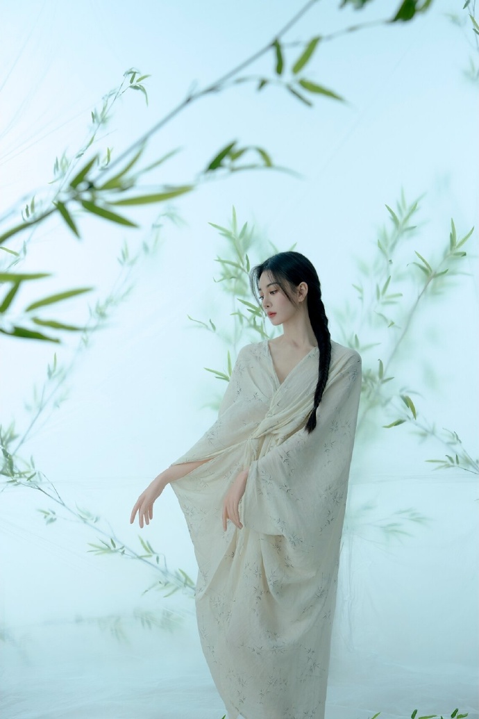 白莲花度假村