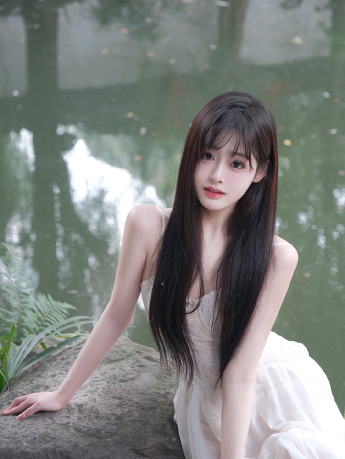 灰质