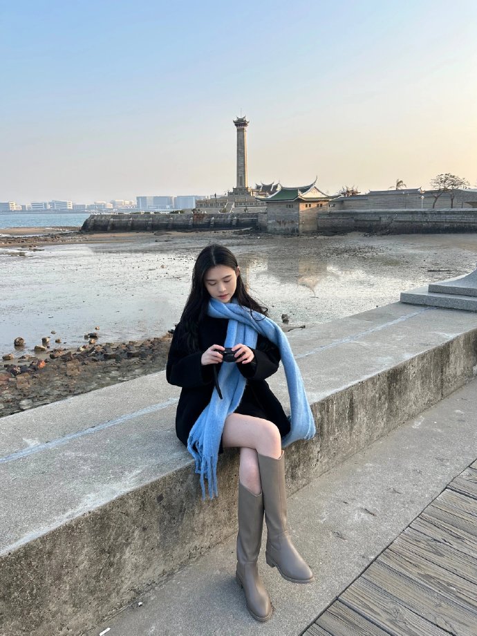 蜘蛛侠：英雄无归 封面