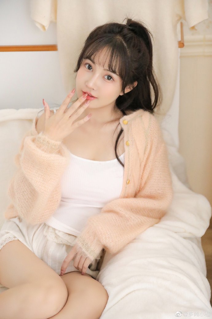 白莲花度假村