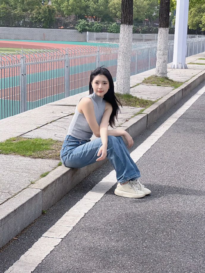 《江海潮生》央一开播，张謇实业救国故事感人至深，优质剧作引关注