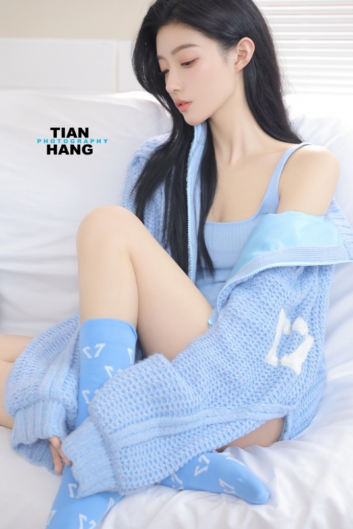 莲花楼 封面