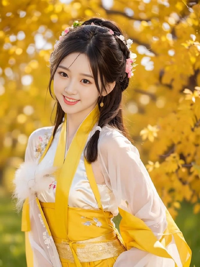 莲花楼 剧照