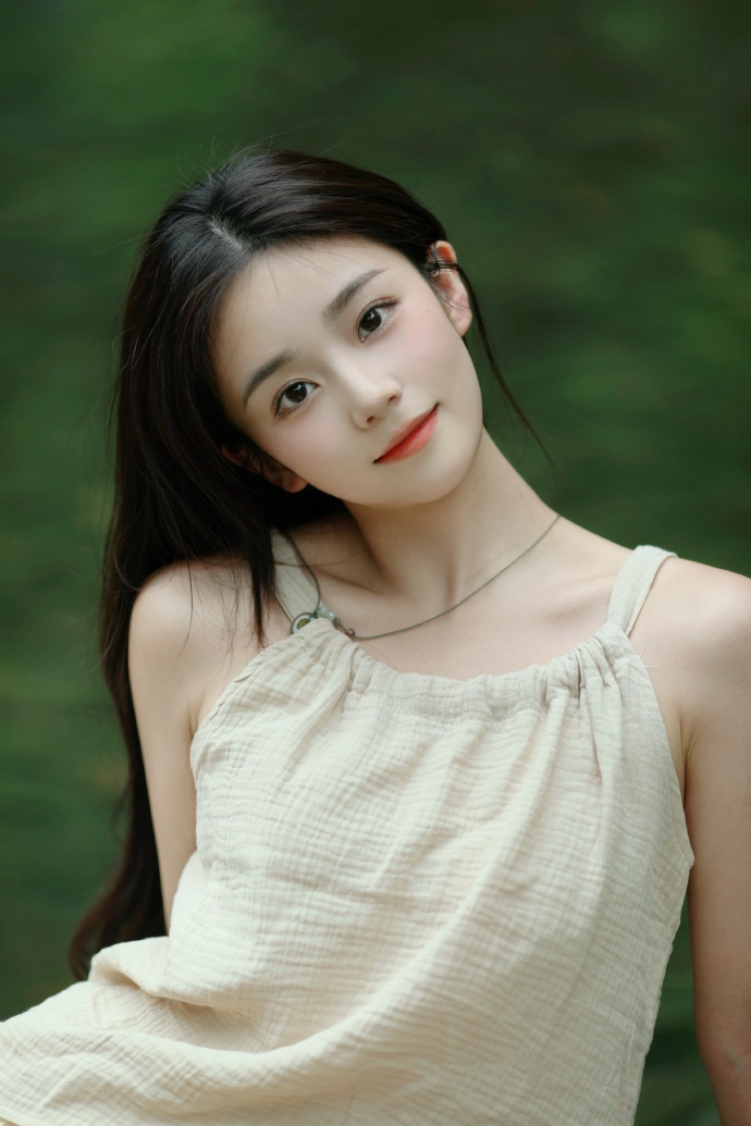 觉醒年代 剧照