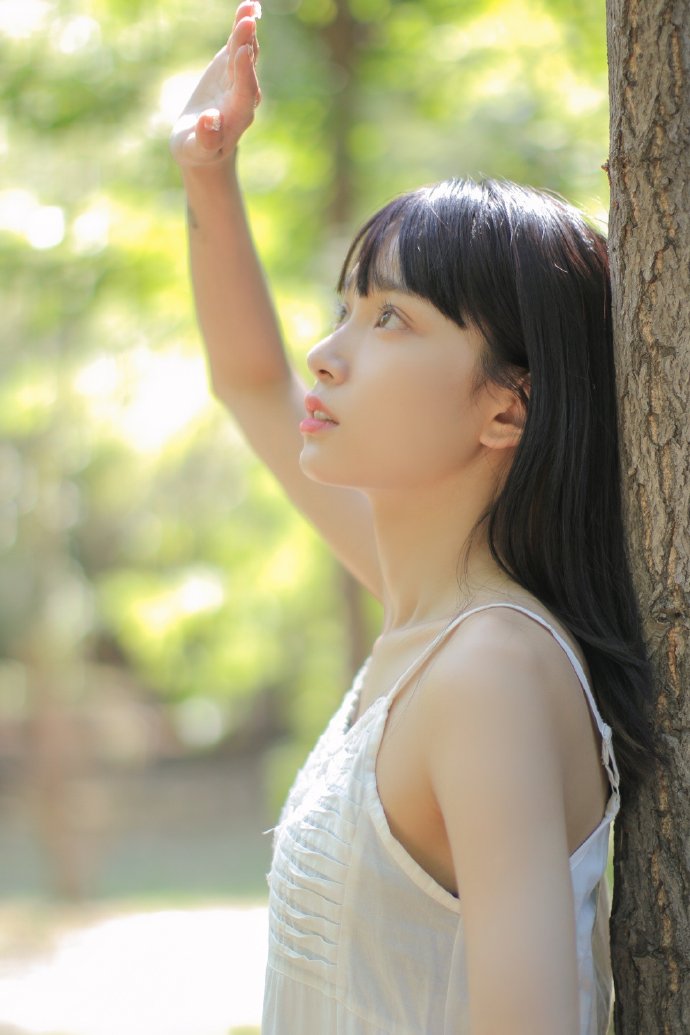 暑期档电视剧排行：百花杀第六，野狗骨头第九，第一剧热度飙升