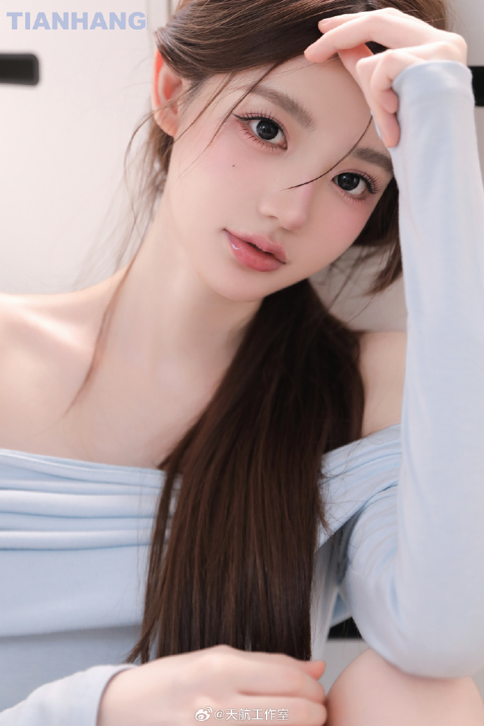 夜鹰 封面