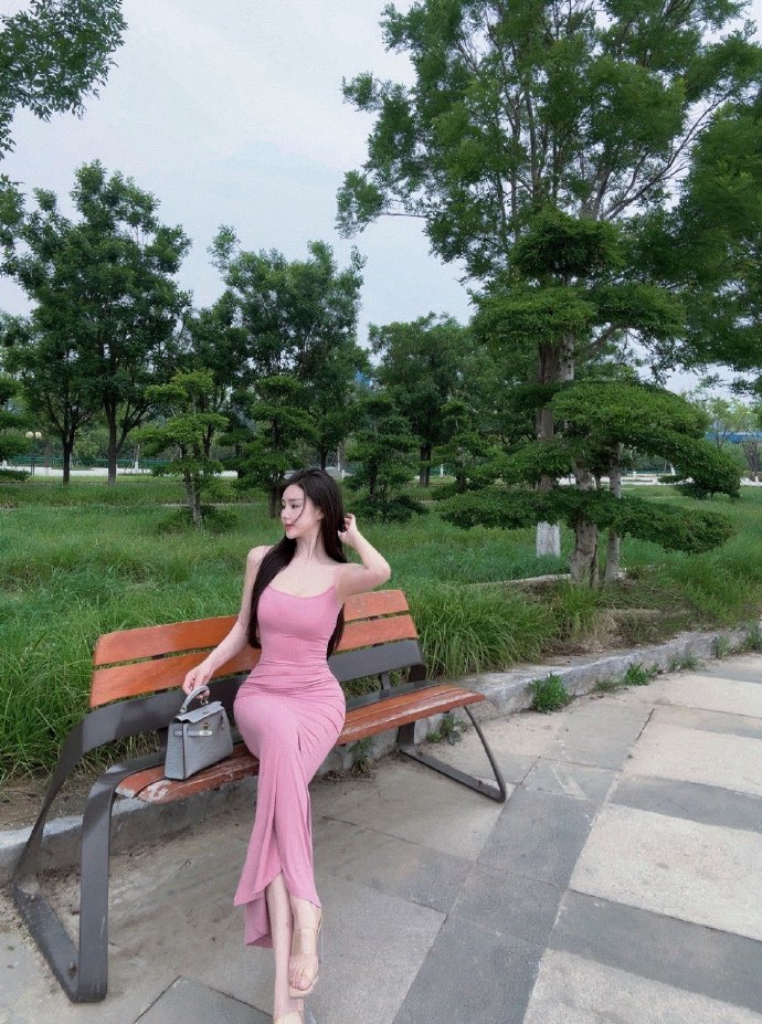 心灵奇旅 封面