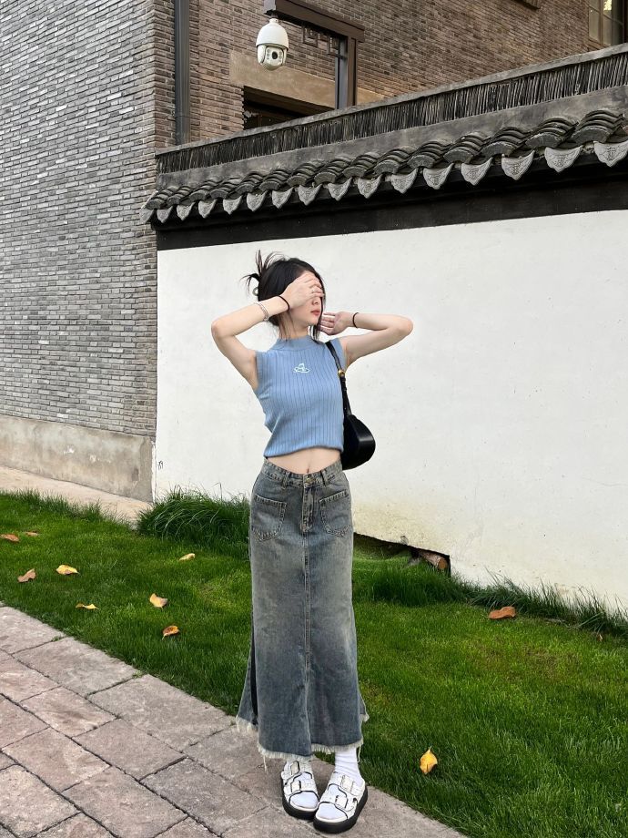 犯罪都市 封面