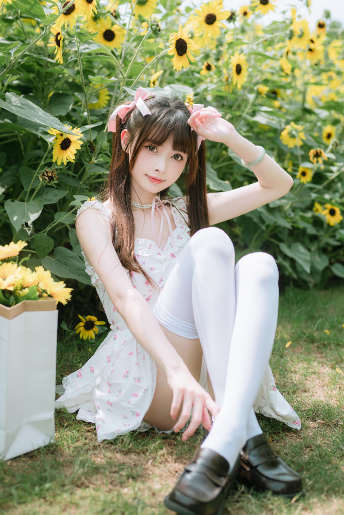 增友 剧照