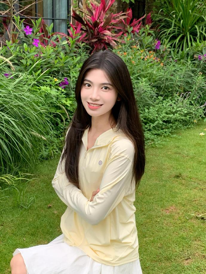 《功夫女足》票房突破16亿，与《少林足球》对比差异显著