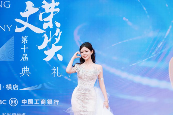未宣之罪 封面
