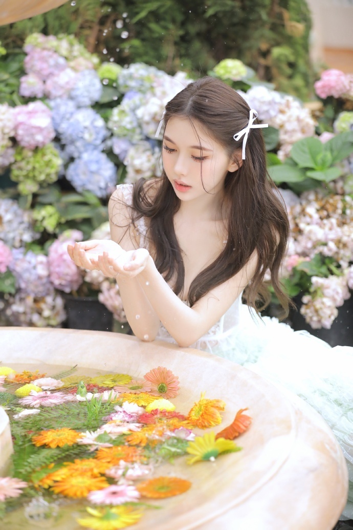 三十而已 剧照