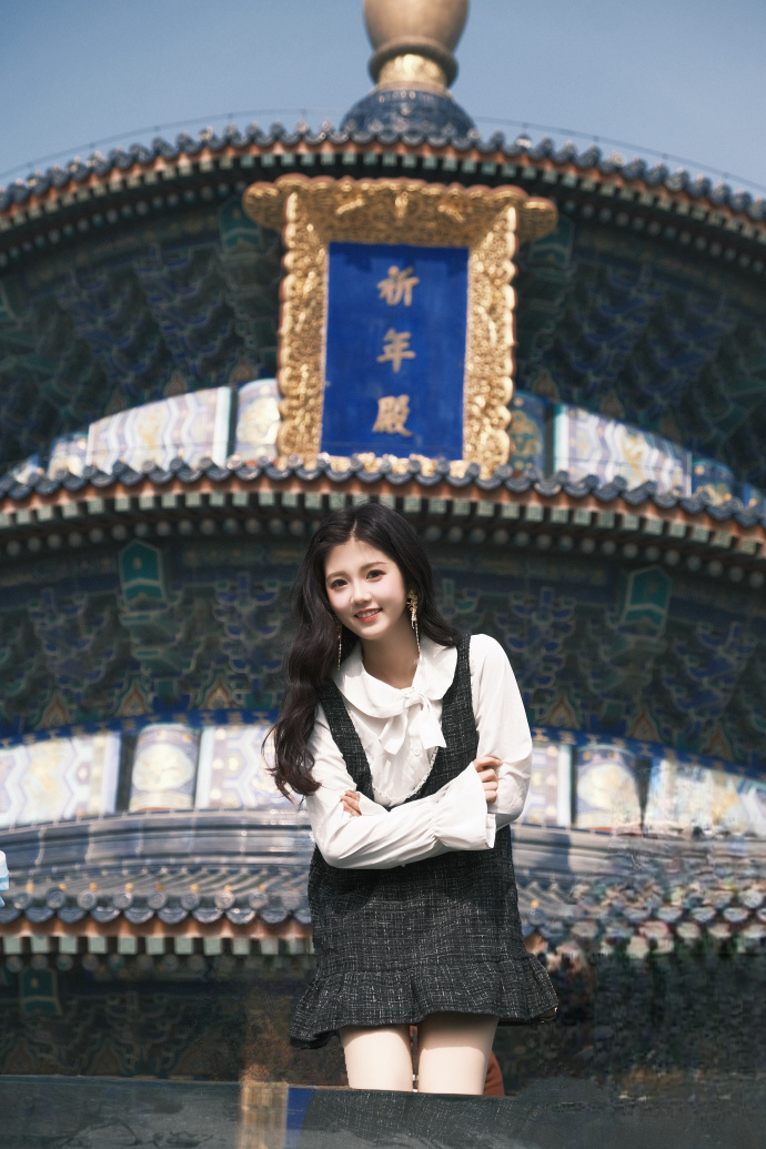蜘蛛侠纵横宇宙 封面