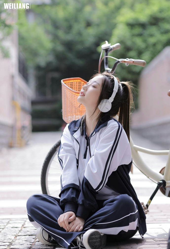 阿凡达：水之道