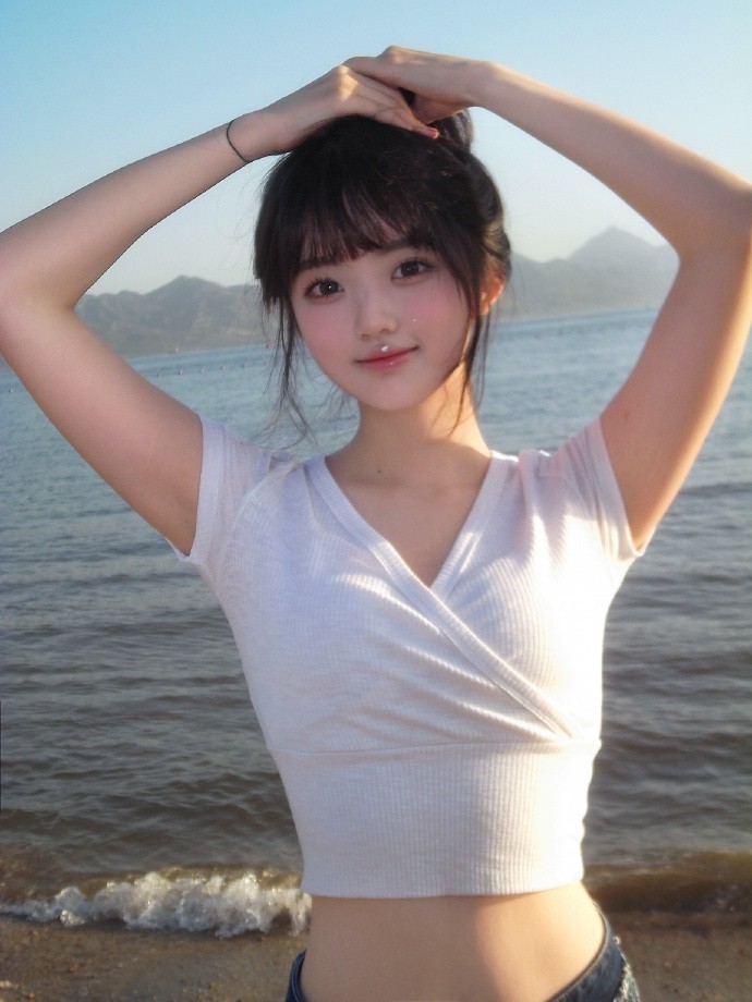 走向共和 封面