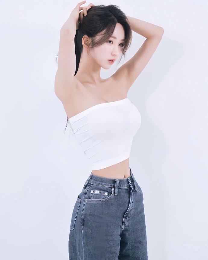 东邪西毒 封面