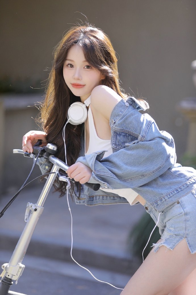 长津湖之水门桥 剧照