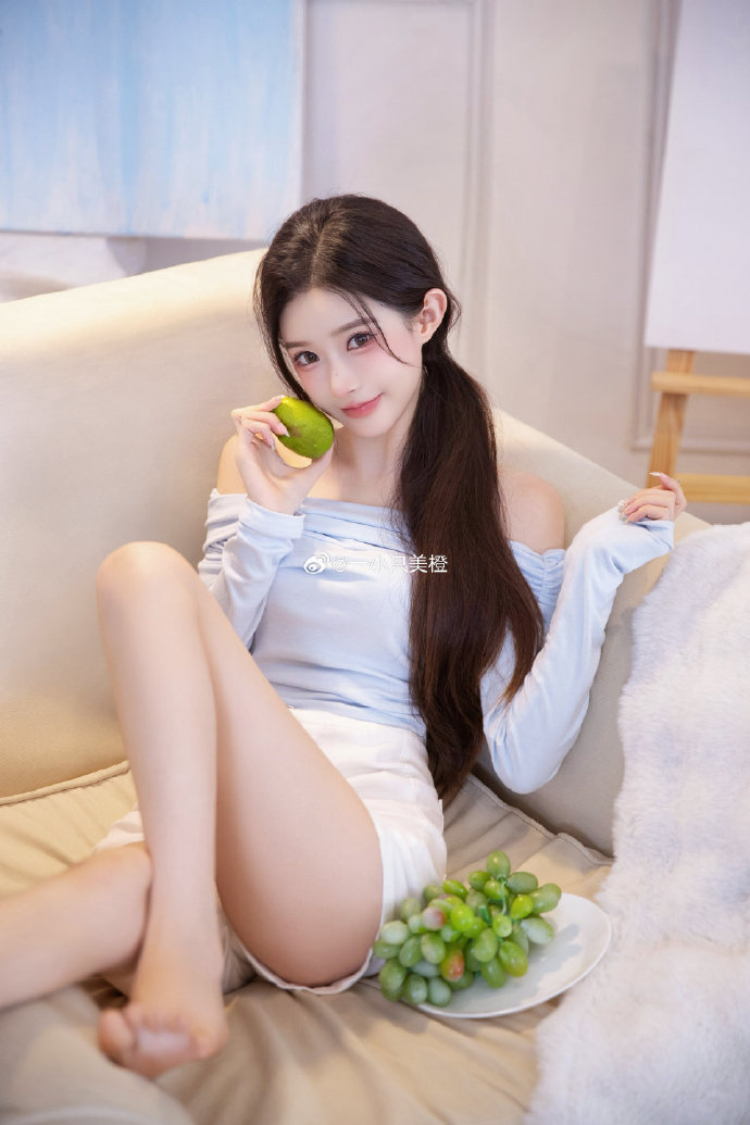 怒火·重案